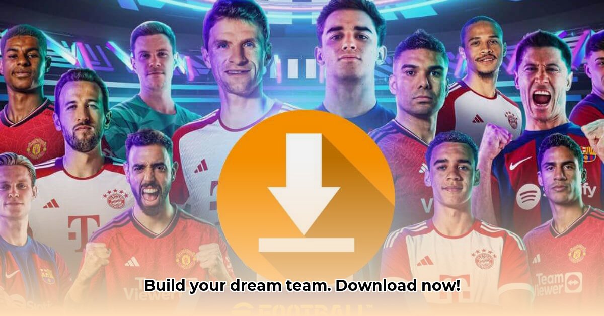 efootball-2024-para-descargar